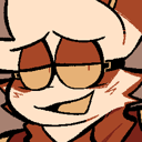0bdaf4c65199.png