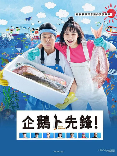 001 01 第一企鹅 .jpg
