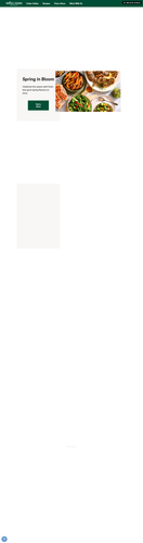 blob.png