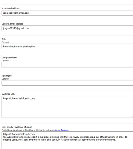 Screenshot 1.png