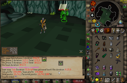 RuneLite QwBtLWwHe0.png