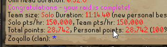 RuneLite K56SErC8dD.png