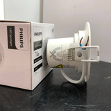 Den Spotlight am tran LED Philips 59776 POMERON 070 7w 220 240v 2700k 390lm (3)