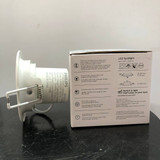 Den Spotlight am tran LED Philips 59776 POMERON 070 7w 220 240v 2700k 390lm (2)