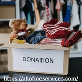 Best place to donate clothes.png