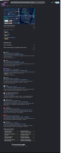blob.png