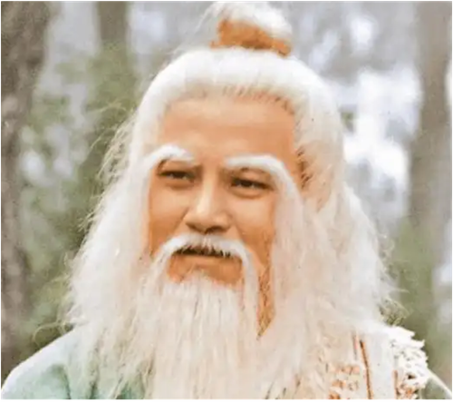 1000205382.png
