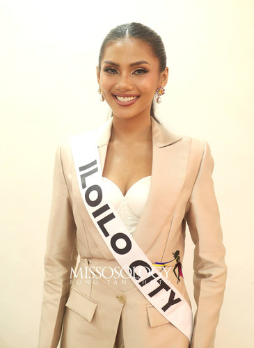 642828654 1349880717177699 3199793063508036475 n.jpg? nc cat=109&ccb=1 7& nc sid=7b2446& nc ohc=6ZCJ.jpg