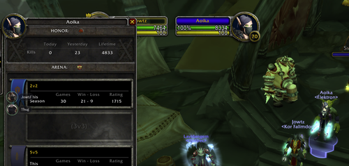 Stack Next SE 0vjODW8Rk6.png