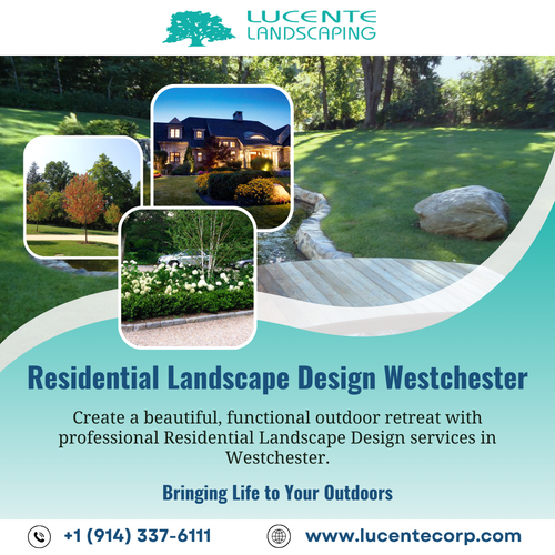 Best Residential Landscape Design Westchester Experts.png