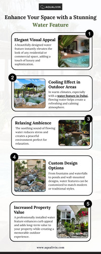 Enhance Your Space with a Stunning Water Feature.jpg