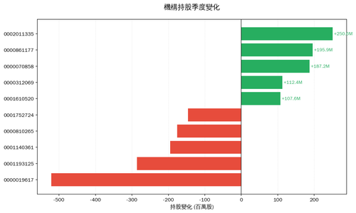 c2353b6cce95.png