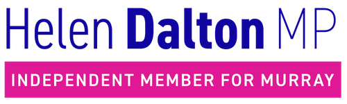 Helen logo.png