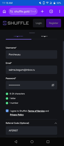 Screenshot 20260305 112427.jpg