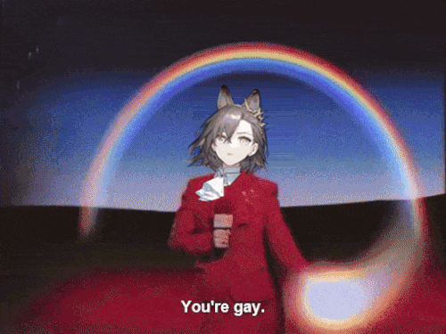 1000012087.gif