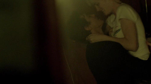 frame1.jpg