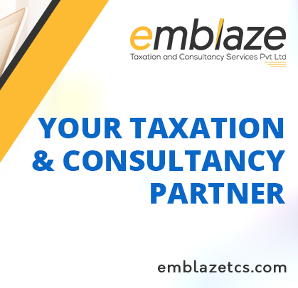 Emblaze Taxation and Consultancy Services 123.png