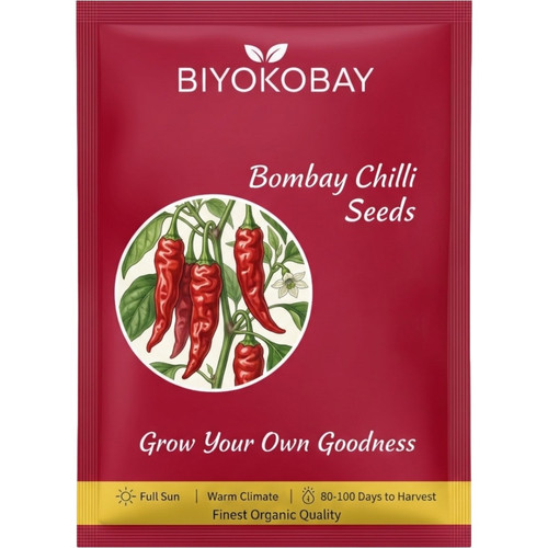 BMY (1).jpg