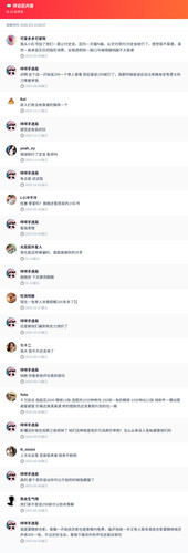 b21399a394f3.jpg