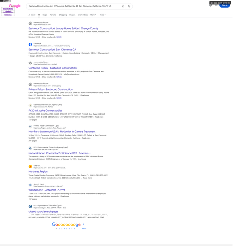 blob.png