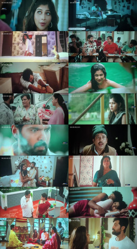 IMG 20260305 105712 572.jpg