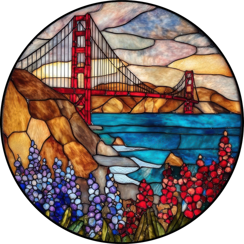 glass 9.8 inch.png