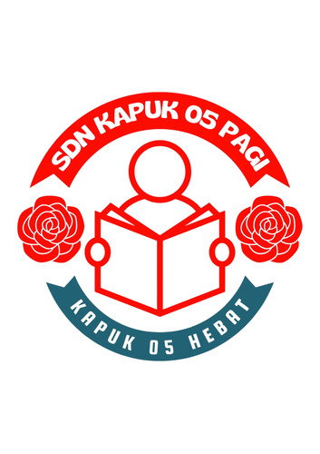 Poster Motivasi Belajar SD Gaya Ilustrasi Biru Dan Merah (1).png