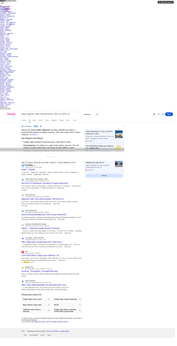 blob.png