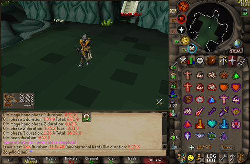 RuneLite pJ8VpcsdBQ.png