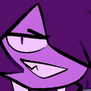 cabdeecf5d0c.png
