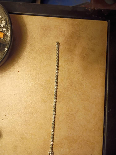 90776a1909c3.jpg
