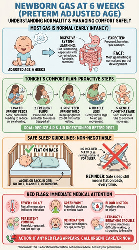 infographic infant gas 6 week preterm.jpg
