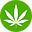7e9302 3d317d9e912745f39416e8a4505cfaf7 mv2.png