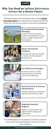 Why You Need an Indiana Retirement Advisor for a Secure Future.jpg