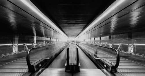 EHC escalator handrail.jpg