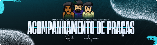 dadada (6).png