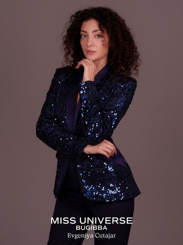 616095690 18304416187260619 9086428961090794840 n.jpg?stp=dst jpg e35 tt6& nc cat=111&ig cache key=M.jpg