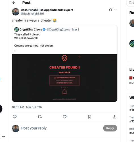 Screenshot 2026 03 05 at 10.05.22 AM.png