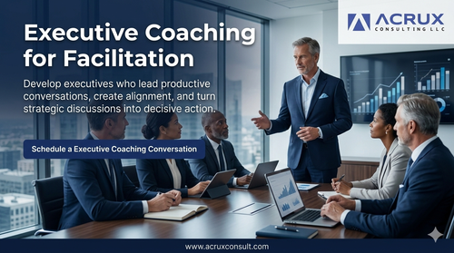 Executive Coaching for Facilitative Leadership — Start Leading Better Conversations - Acrux Consulti.png