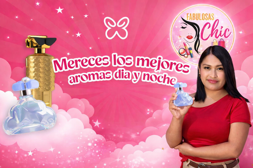 IMG 6256.png