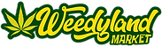 Weedyland Market 01 03 modifié.webp