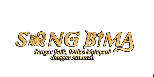 SANG BIMA EMAS LOGO.png