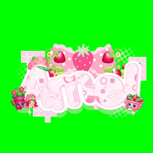 ab037c6ea192.jpg