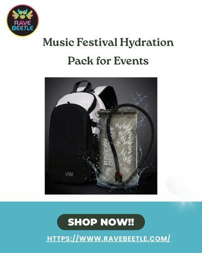 Music Festival Hydration Pack for Events.png