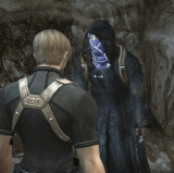 1000000989.gif