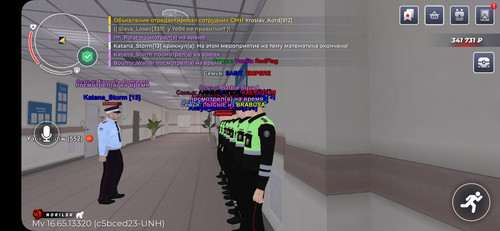 Screenshot 2026 03 04 16 24 56 884 com.launcher.brgame.jpg