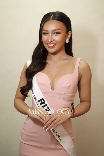 644935847 1349880427177728 8718702849717248389 n.jpg? nc cat=102&ccb=1 7& nc sid=7b2446& nc ohc=NHB4.jpg