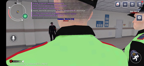 Screenshot 2026 03 04 16 14 27 542 com.launcher.brgame.jpg