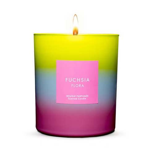 Candles.png