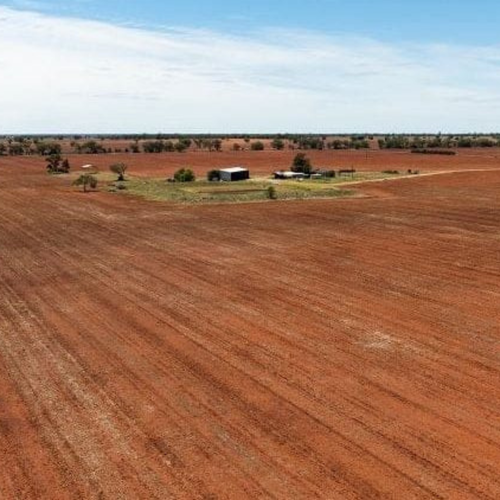 Country NSW 2.png